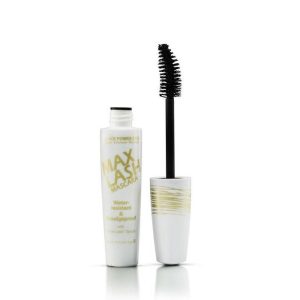 ریمل حجم دهنده پیرونا مدل Max Lash