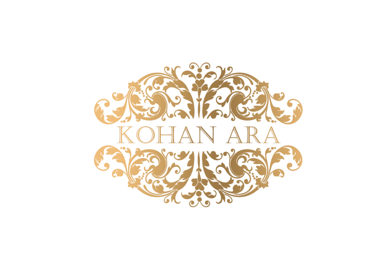 برندهای آرایشی