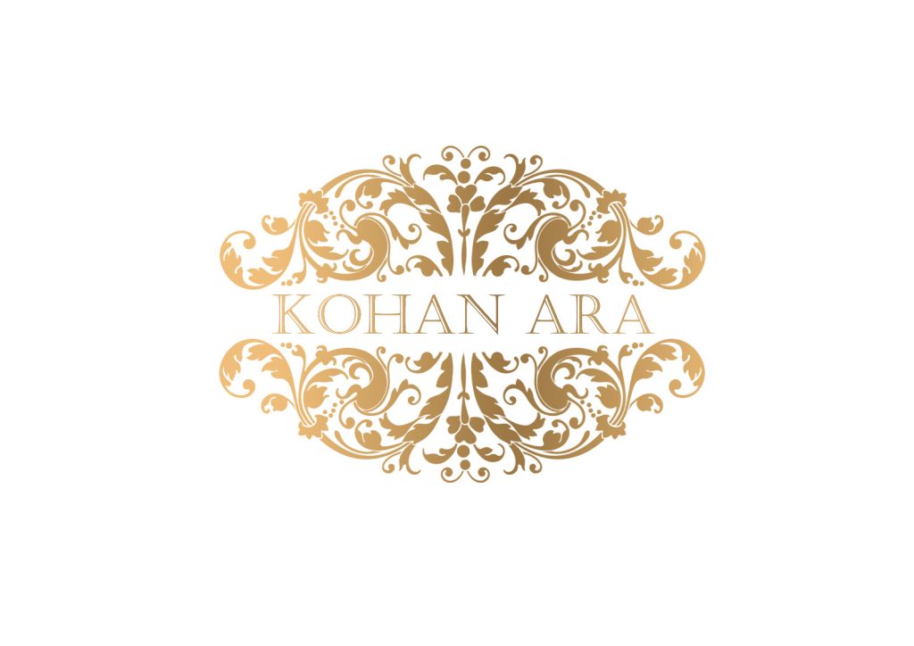 kohanara