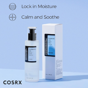 اسنس آبرسان هیالورونیک اسید کوزارکس