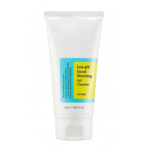 ژل شوینده گود مورنینگ کوزارکس