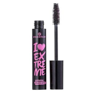 ریمل اسنس مشكی I LOVE EXTREME VOLUME