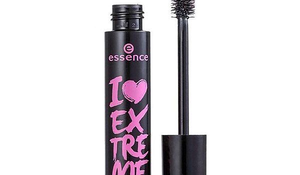 ریمل اسنس مشكی I LOVE EXTREME VOLUME