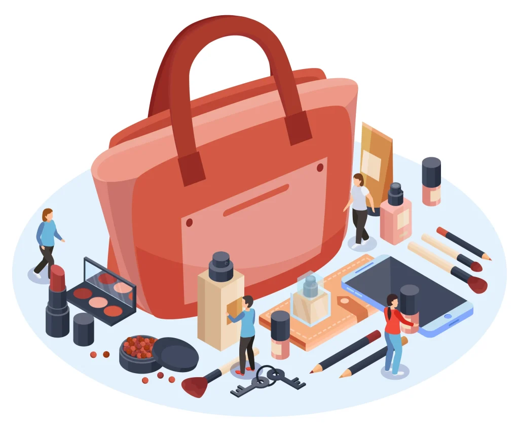 بررسی سرم آبرسان پوست 