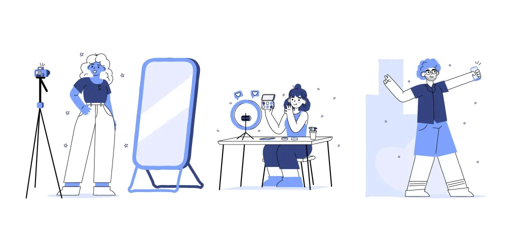 بررسی تخصصی سرم آبرسان پوست چرب و مختلط لورال