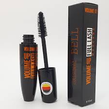 ریمل حجم دهنده فول لش بل