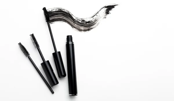 محصولات اسنس