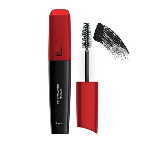 ریمل حجم دهنده پانک دوسه