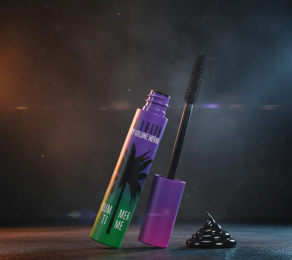 قیمت ریمل بلند کننده و حجم دهنده میرادور