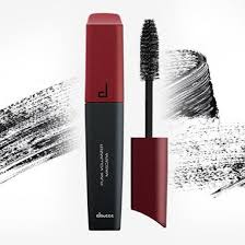 ریمل حجم دهنده پانک دوسه