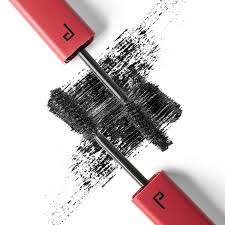 ریمل حجم دهنده پانک دوسه