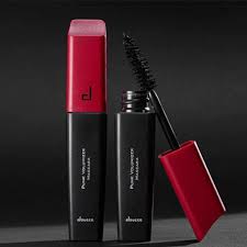 ریمل حجم دهنده پانک دوسه