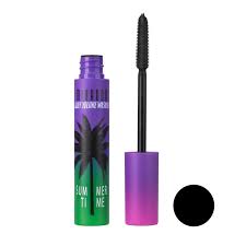 ریمل بلندکننده و حجم‌دهنده میرادور