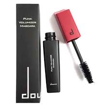 ریمل حجم دهنده پانک دوسه