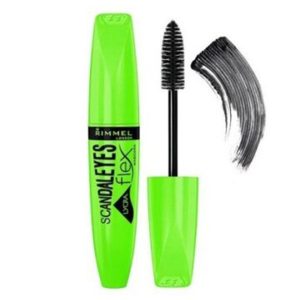 ریمل حجم دهنده