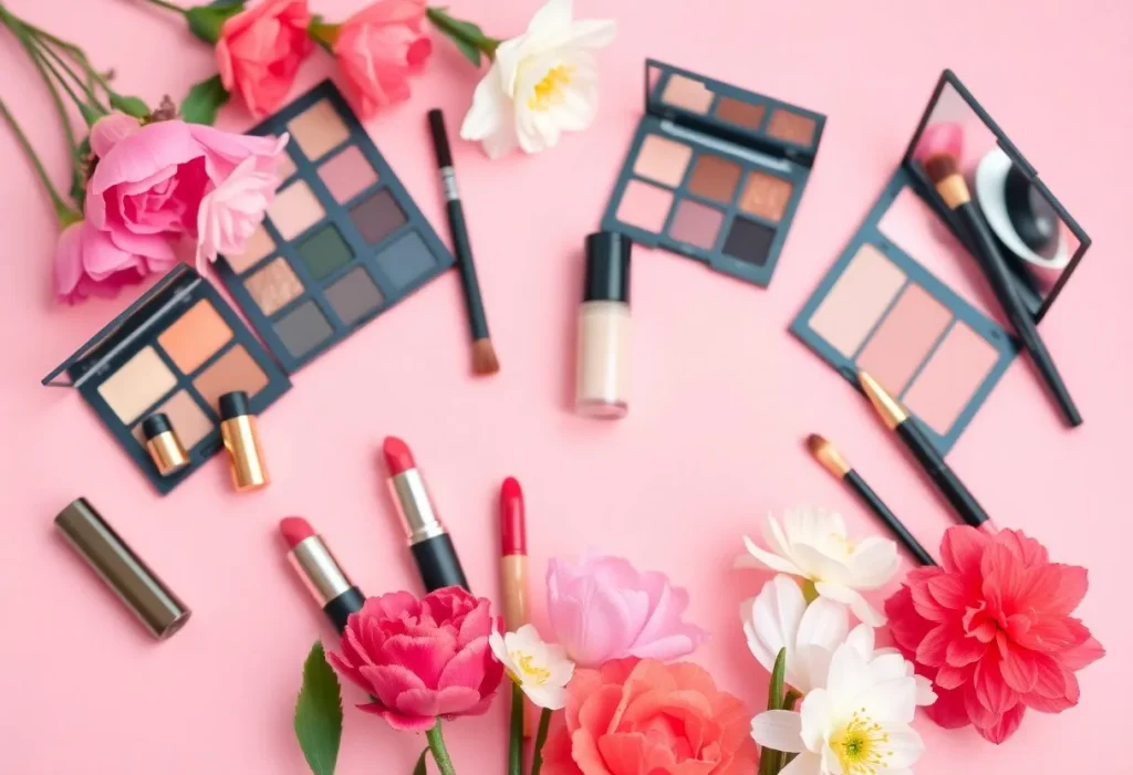 سوالات متداول درباره کهن آرا