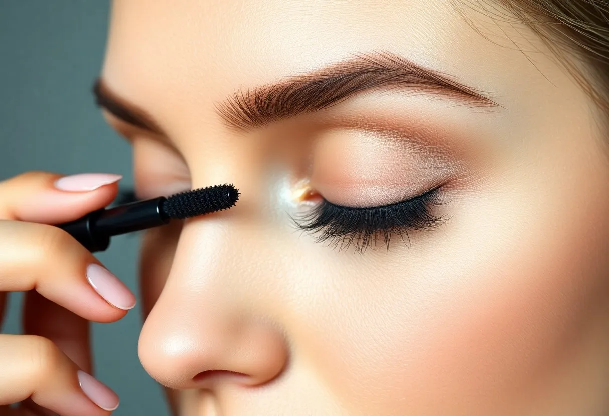 مقایسه ریمل یورن و اپکس کدام بهتر است ؟