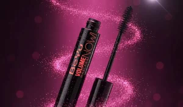 Beyu Volume Now Mascara
