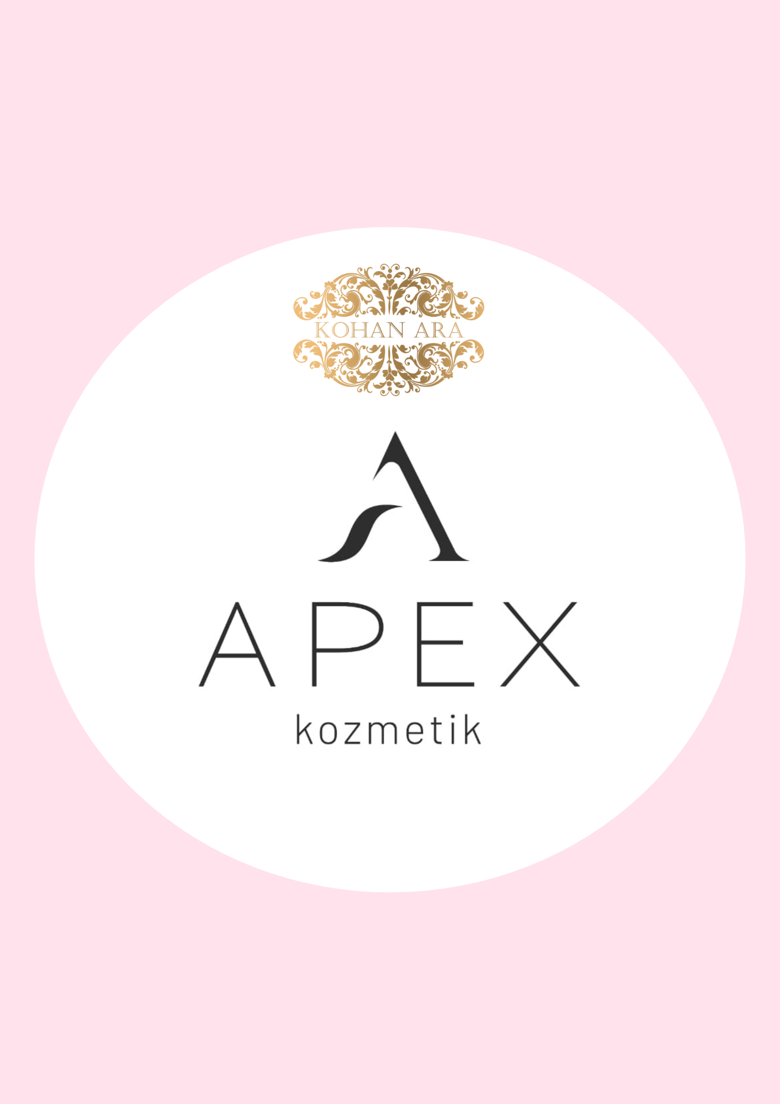 Brand (4a97516)