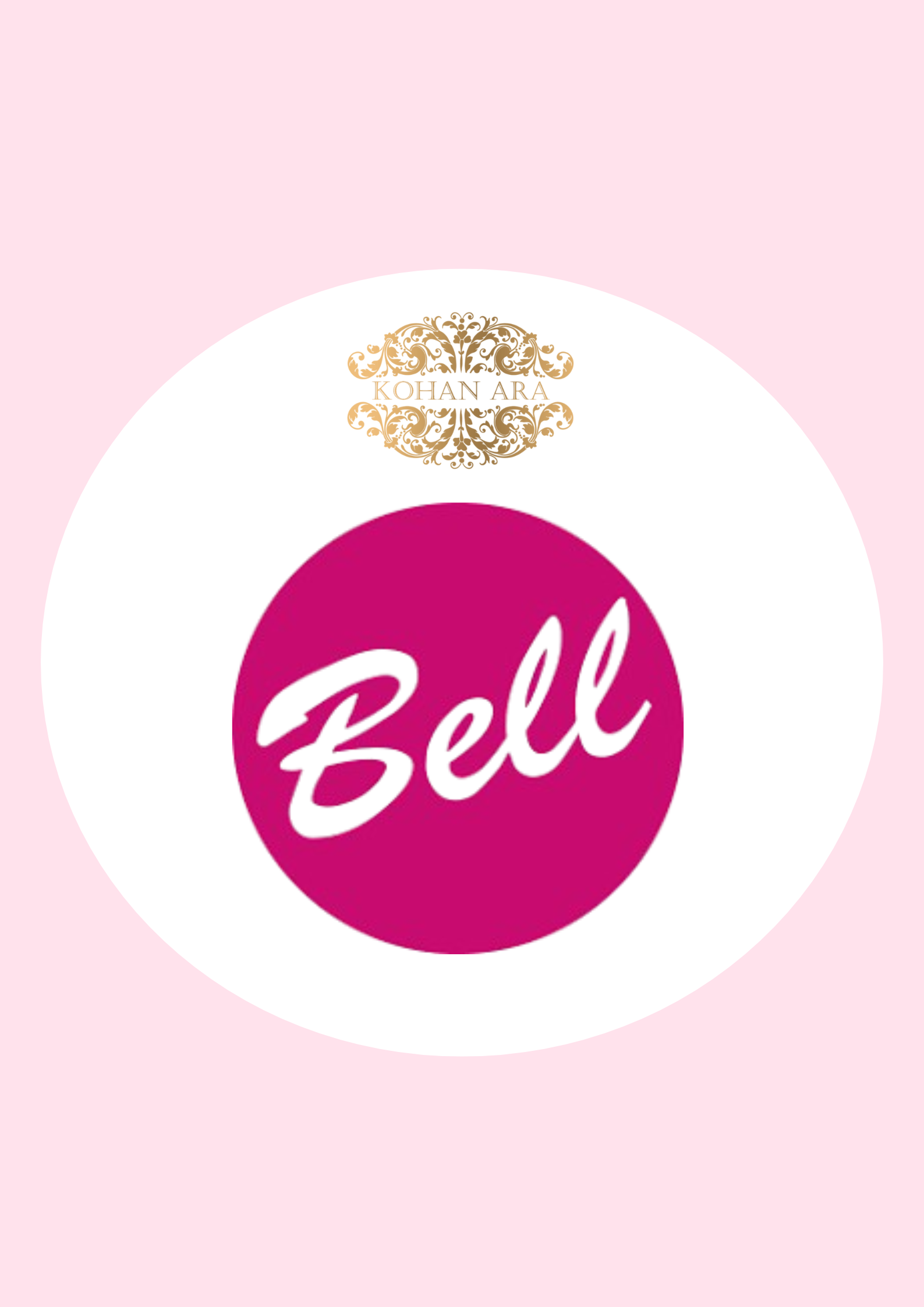 Brand (1db7e68)