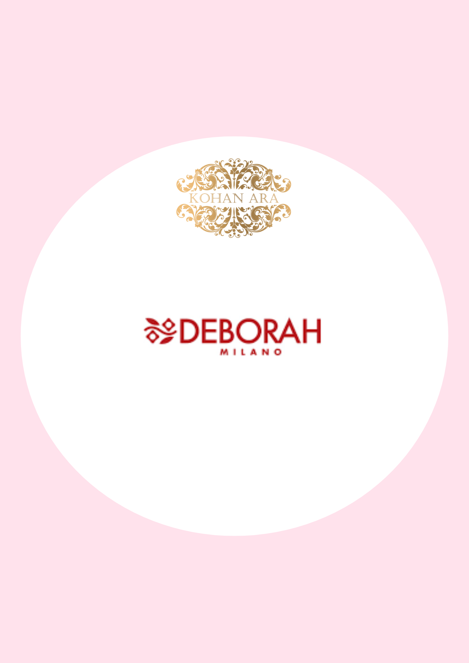 Brand (6f1fdc7)