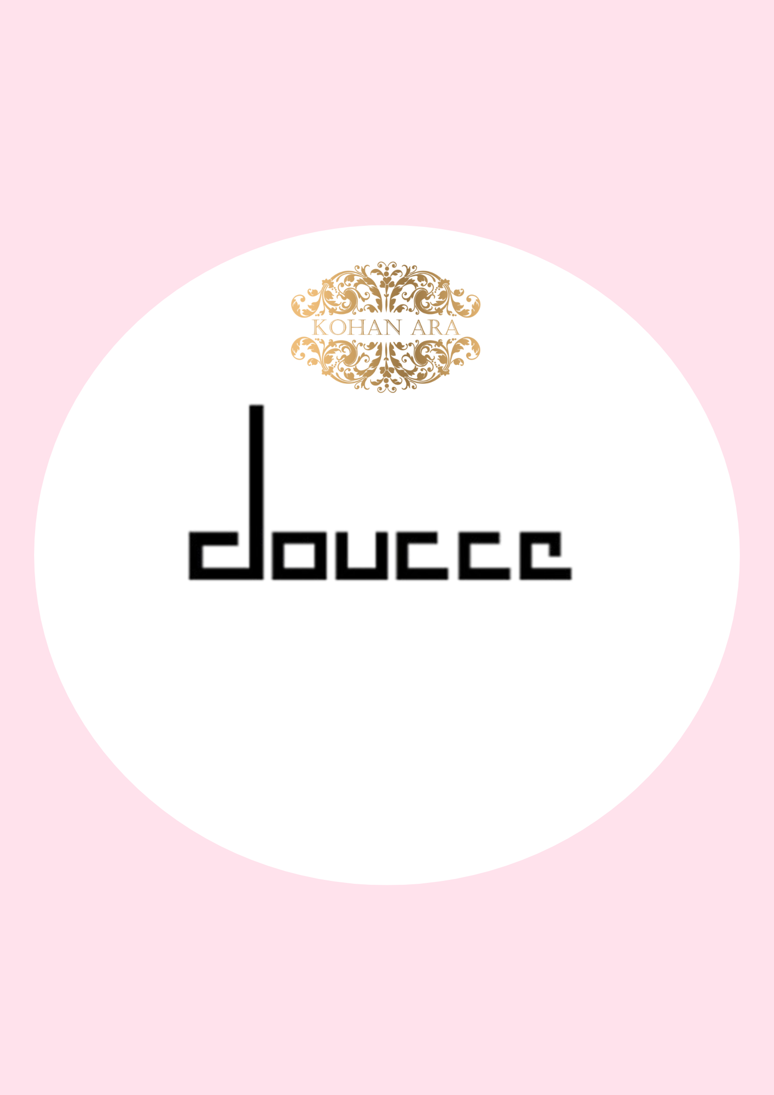 Brand (966ccec)