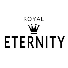 eternity brand