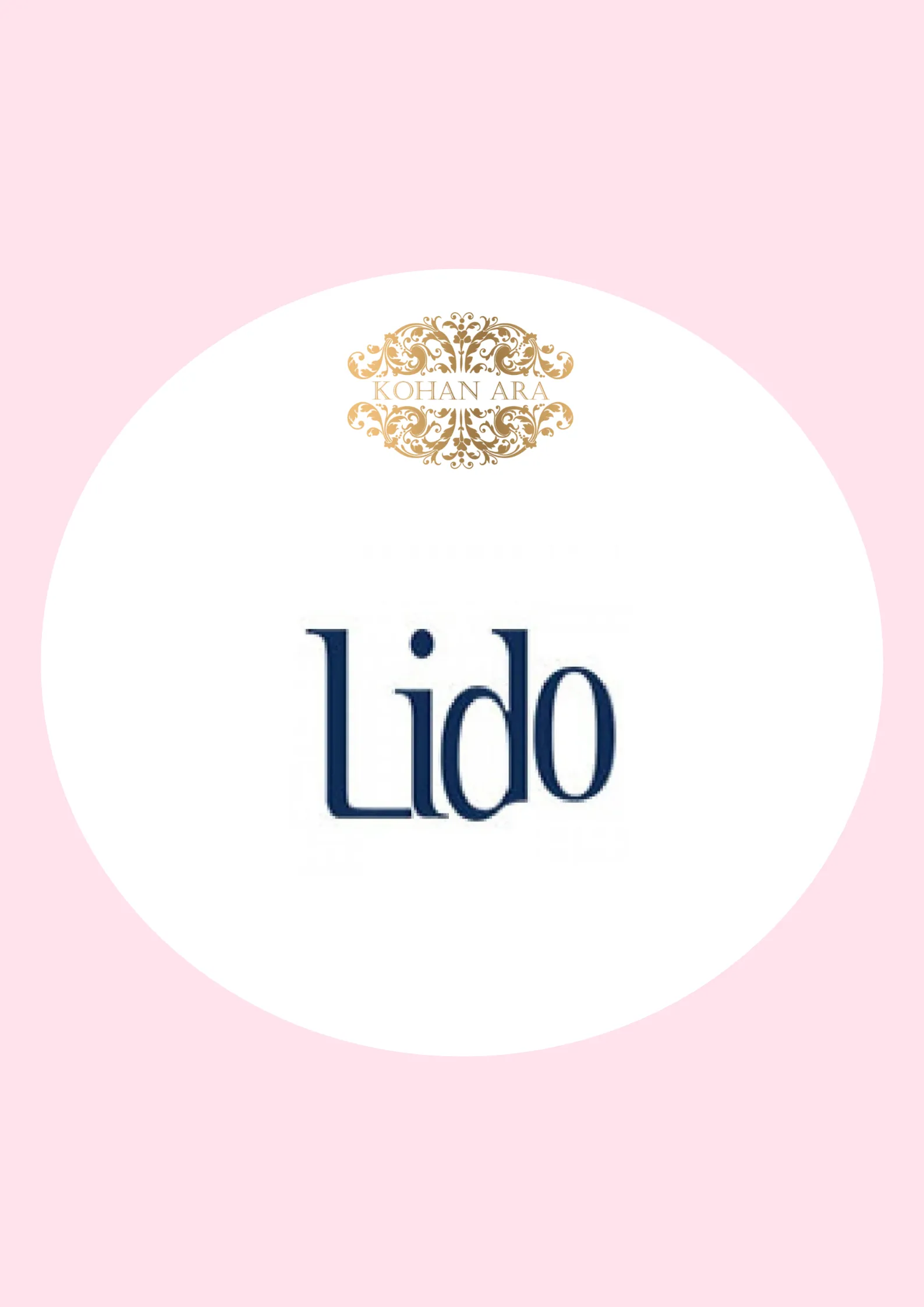 brand lido_1