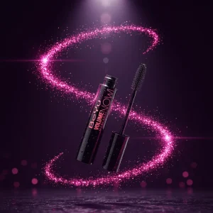 ریمل حجم دهنده نوو بیو Beyu Volume Now Mascara