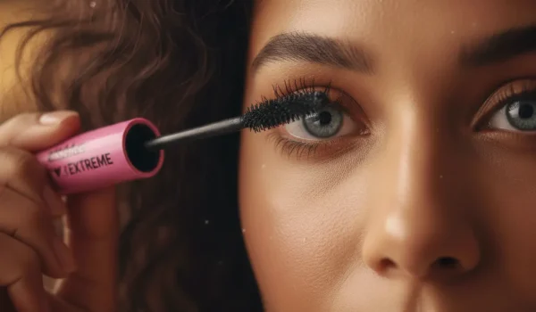 ریمل صورتی Essence برای چشم‌های حساس؛ راهنمای انتخاب